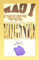2008: Grape Comic Page 9 of 9