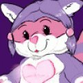 Suneccubus symbol by CiasmiViolette by Suneccubus