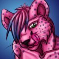 New Icon  by Kurtsa