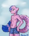 WoW  by Kurtsa