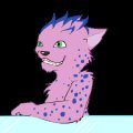 New Icon  by Kurtsa