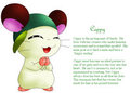 Datacard_Cappy