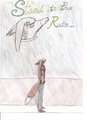 Stand in the Rain by StarfallRaptor