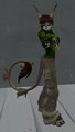 Eric Dielli in Second Life™ by ericdielli