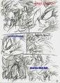 Dark Possession Comic 28 by Mimy92Sonadow