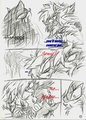 Dark Possession Comic 29 by Mimy92Sonadow