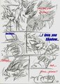 Dark Possession Comic 30 by Mimy92Sonadow