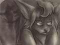 Sad Eric Dielli by velociawesome by ericdielli