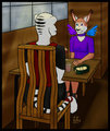 Dinner