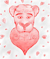 Be Mine