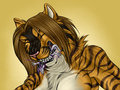 Crunch time [HARD VORE] by ShadowSani