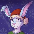 Christmas Card