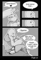 Some Fun - Page 14 by Chonik
