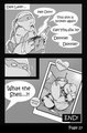 Some Fun - Page 17 END by Chonik