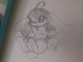 The new servant by chichicherry123