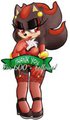 600+ Follows  by Mannequinkitty