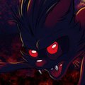 Werewolf Looq by Whippy