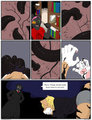 The One Who Crawls, Part 2: Page 15