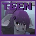 (Part 1) School Sucks~