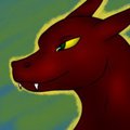 Charkol Icons 1-5 (By JeromeShadowclaw)