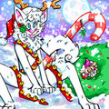 Chrimbus by Nimbuses