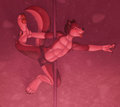 Pole Dance