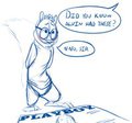 Simon Doodle