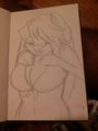 New Submission by demondoom