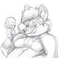 More Snacks, More Yerf! by rnixon