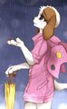 chuva by tiaa
