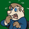 Cookie King... OBLITERATE!