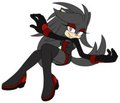 Vita - CM by KirraBluu