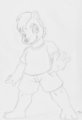 Bubba T bruin part 8448 1 by bpetersxxx
