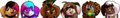 Weasyl Banner
