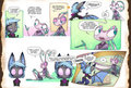 Prelude 282