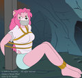BF_Ursula Abducted_Colored by BondoFox