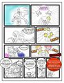 SONIC BABY 126