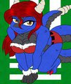 Happy Holidaysssssss