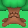 OoT Retelling: Ch.2 The Deku Tree's Request by DragOrion