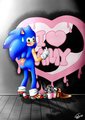 Caught by Darklight98