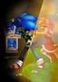 Not anymore by Darklight98