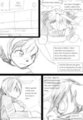 MasQuerade pg2 by owhat