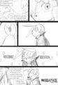 MasQuerade pg3 by owhat