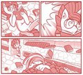 Crazy Future Part 47