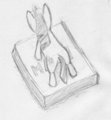 Conquering Math by fewsdwad