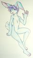 AZFC Commission from crunchobar by hlessiavedon
