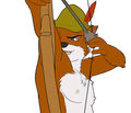 Robin Hood Preview by Stripes
