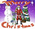 From Our Family to Yours
