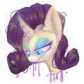 ~ * ~ INSPiRATION ~ * ~ by Hellticket