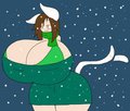 Yame Of The Snow